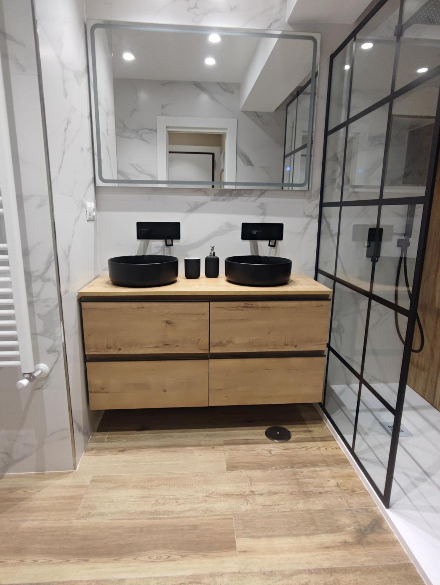 Apartamento Gael- Plaza Espana Avilés Exterior foto